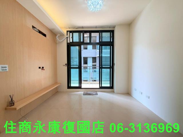 台南安平大樓-4
