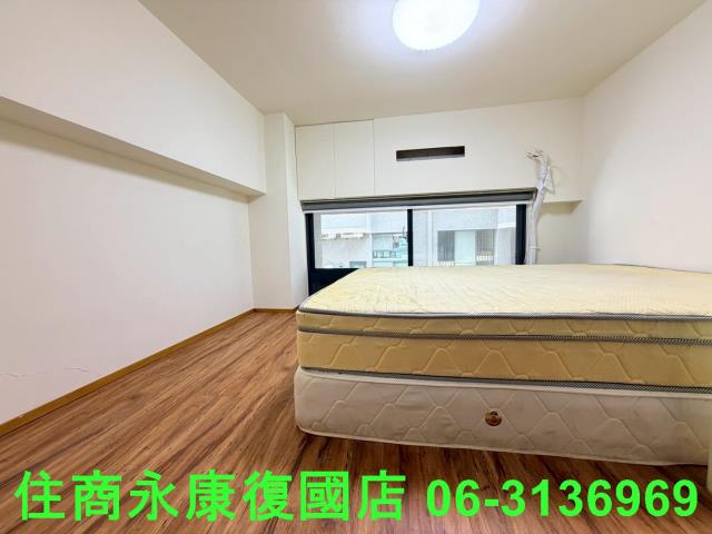 台南安平大樓-8