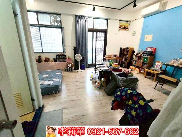 永康透天-4