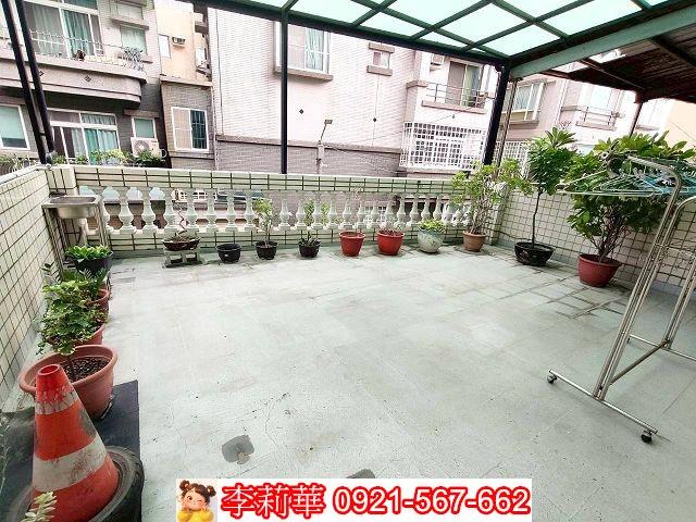 永康透天-6