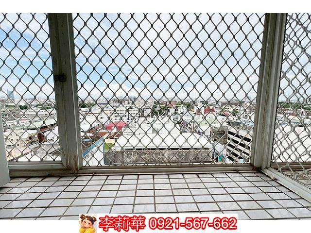 中西區套房-9