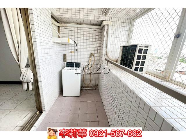 中西區套房-7