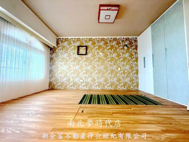 台南新化華廈-4