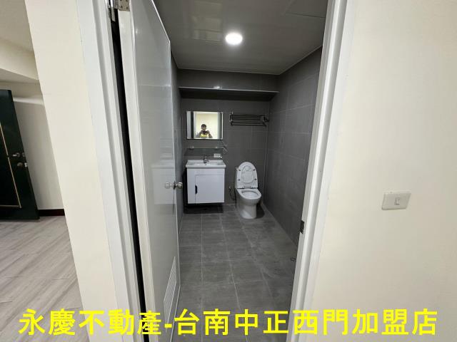 學甲大樓-9