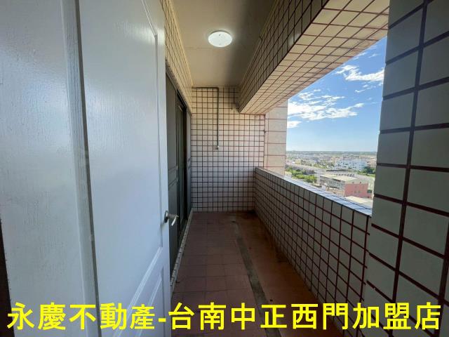 學甲大樓-10