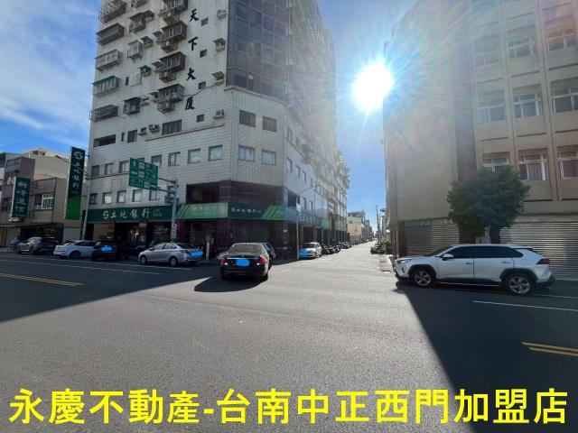 學甲大樓-11