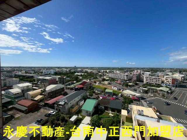 學甲大樓-12