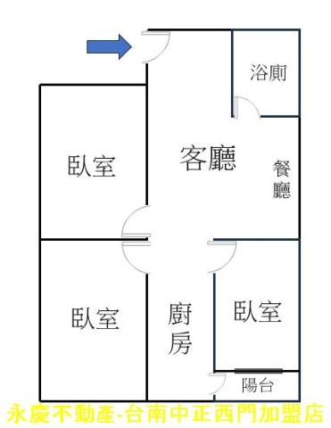 學甲大樓-14