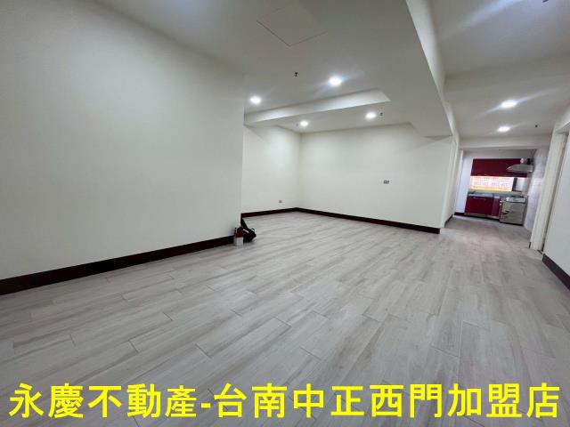 學甲大樓-0
