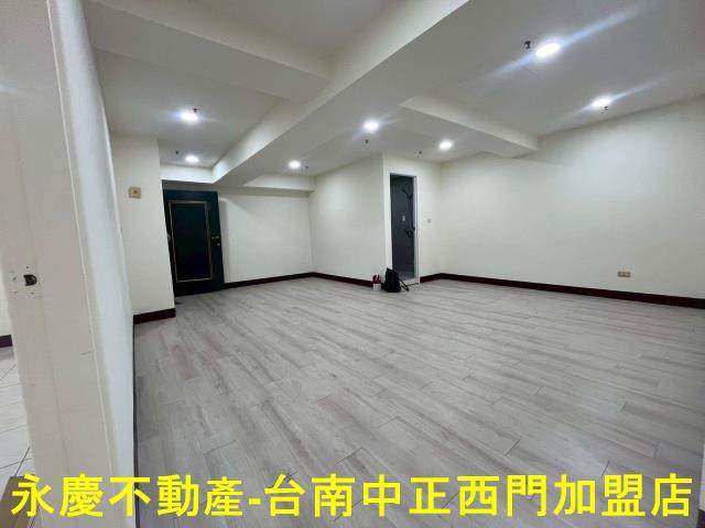 學甲大樓-1