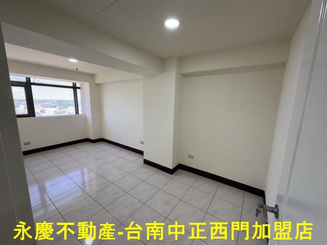 學甲大樓-5