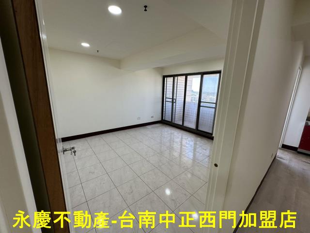 學甲大樓-6