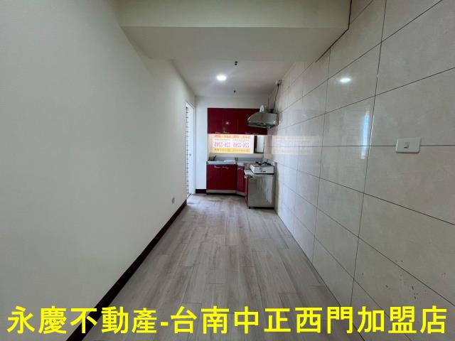 學甲大樓-8