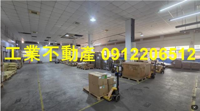 永康廠房-0