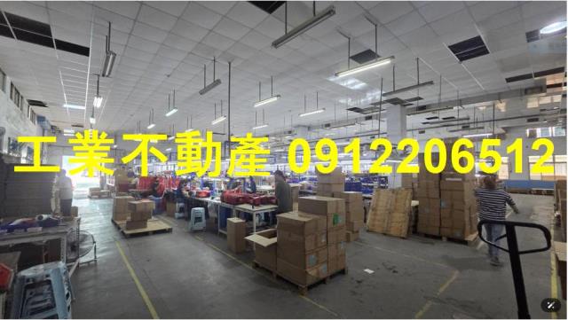 永康廠房-2