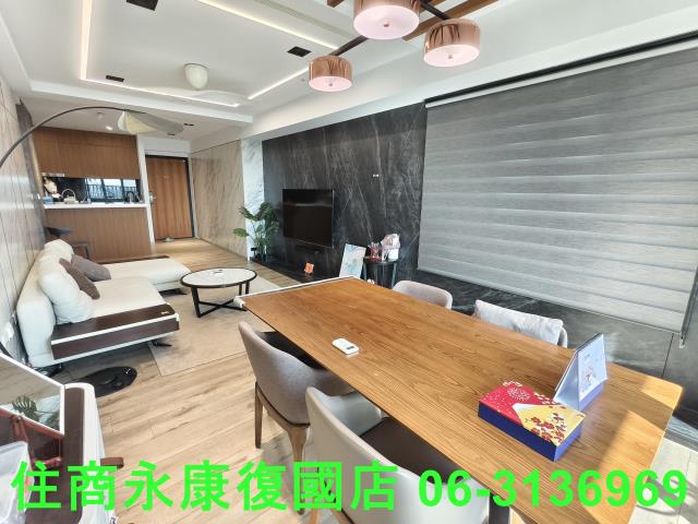 永康大樓-9
