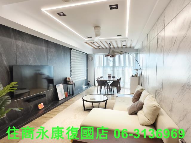 永康大樓-10