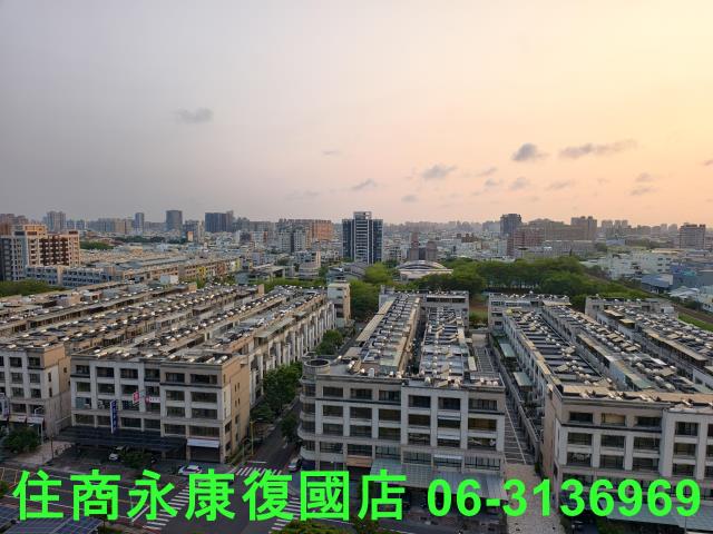 永康大樓-12