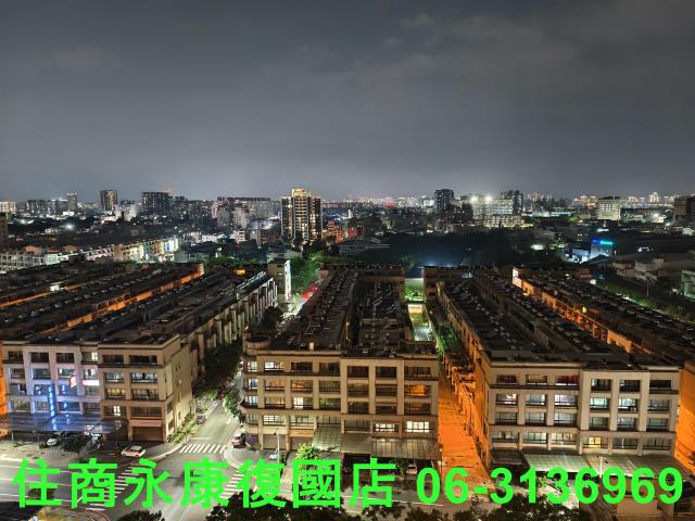 永康大樓-13