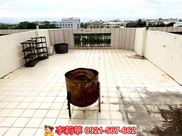 台南透天-12