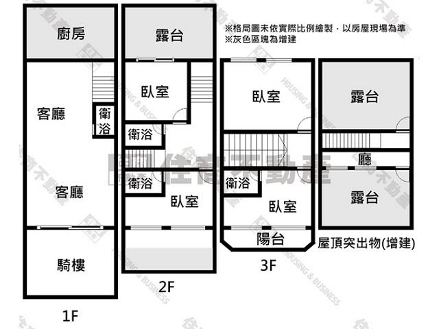 台南透天-14