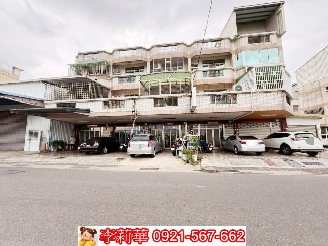 台南透天-0