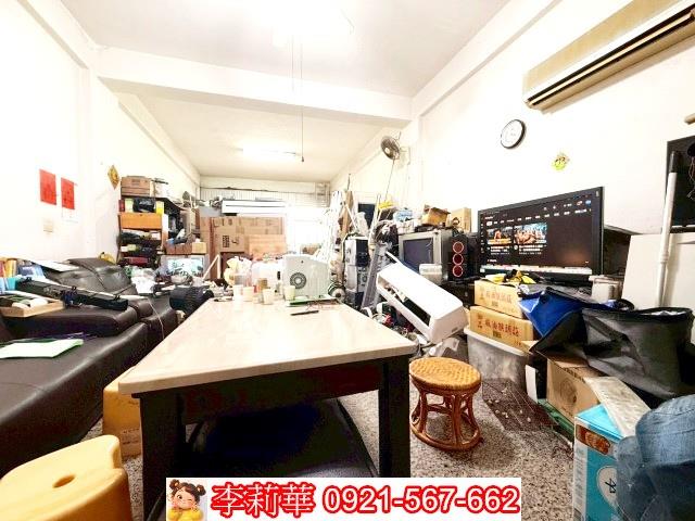 台南透天-1