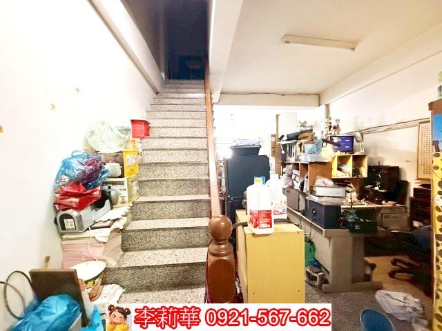 台南透天-3