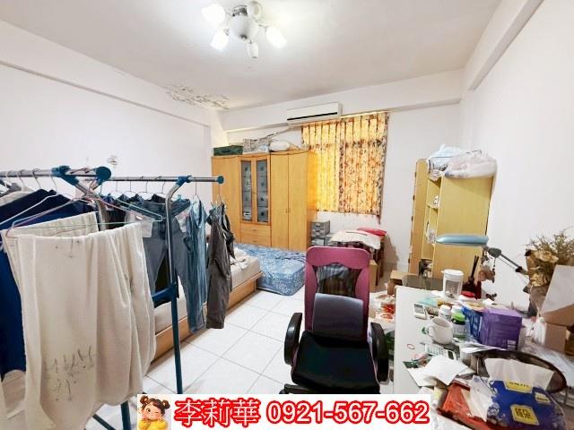 台南透天-5