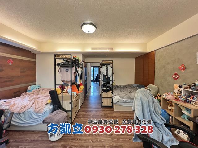 台南安平透天-10