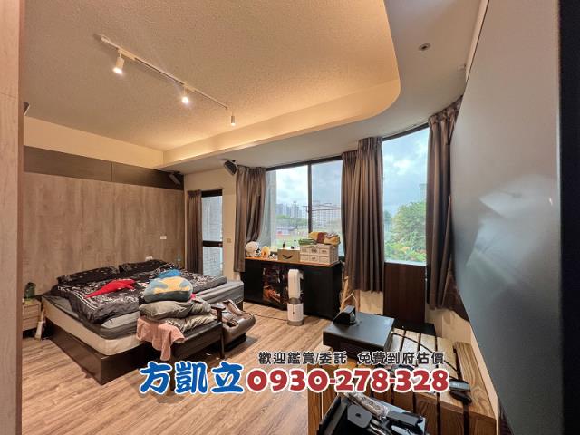台南安平透天-6