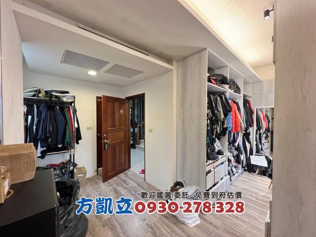 台南安平透天-7