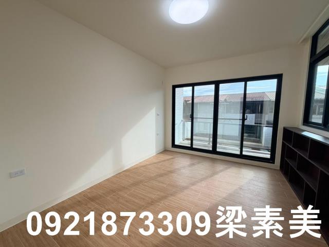 安南透天-9