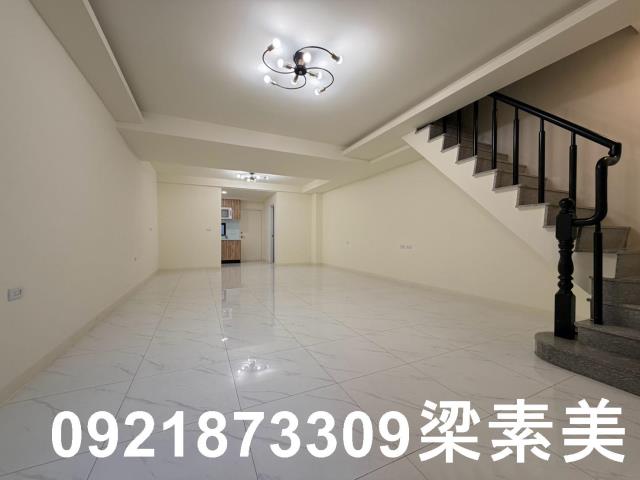安南透天-0