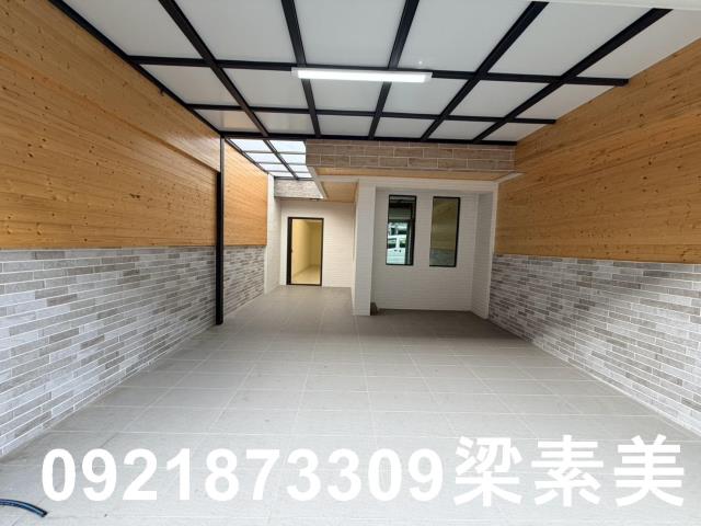 安南透天-1