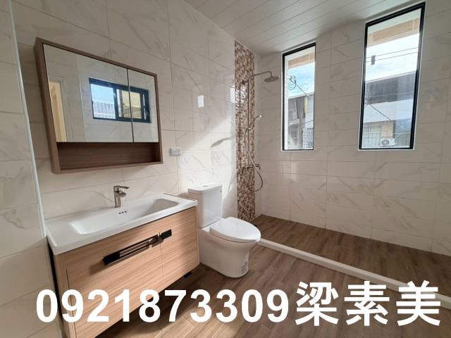 安南透天-6