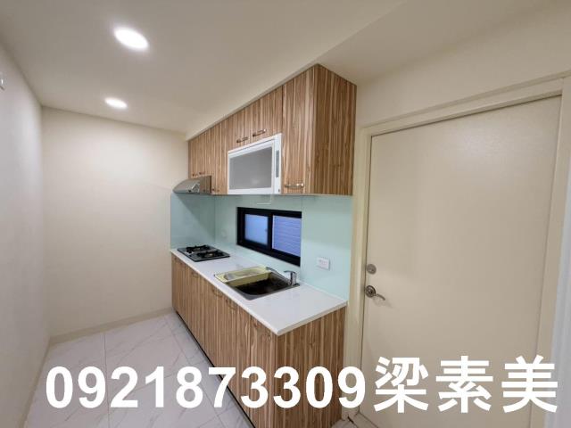 安南透天-7