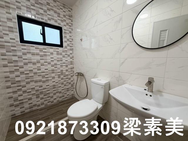 安南透天-8