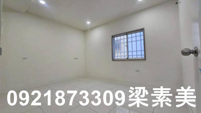 安南透天-10