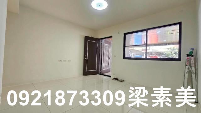 安南透天-1
