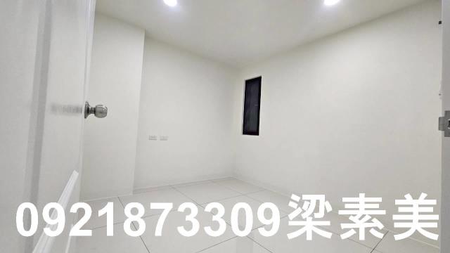 安南透天-3