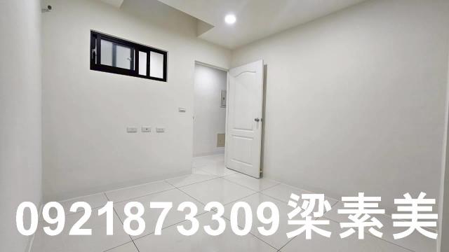 安南透天-4