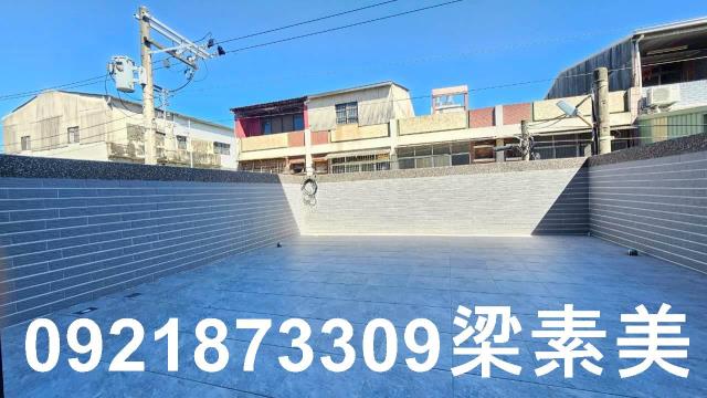 安南透天-7