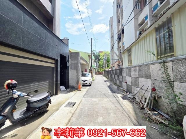 台南永康別墅-0