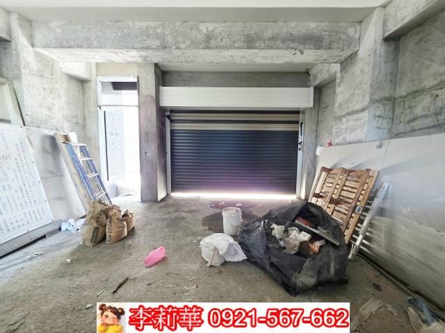 台南永康別墅-1