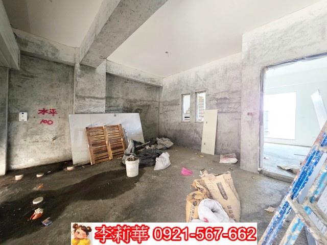 台南永康別墅-2