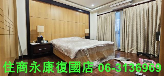 台南北區透天-4