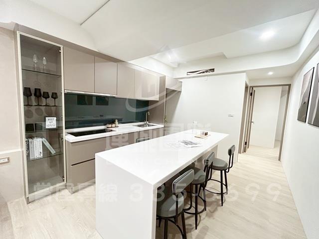 永康公寓-9