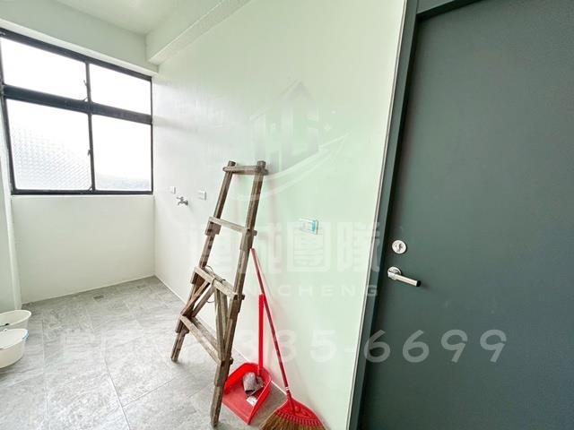 永康公寓-13