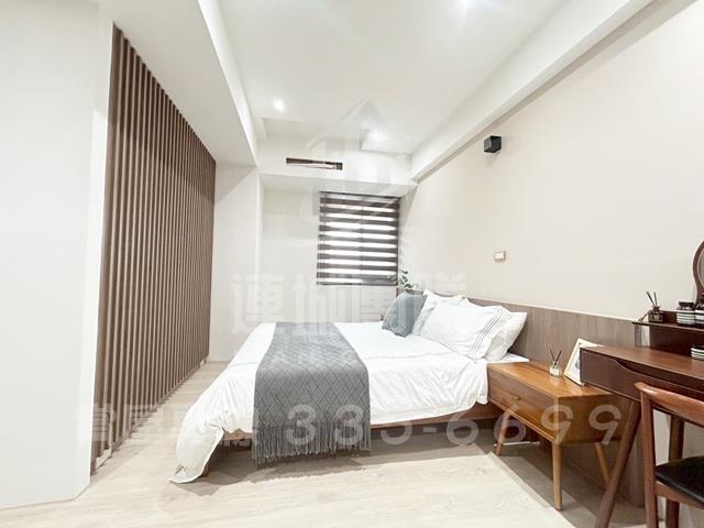 永康公寓-4